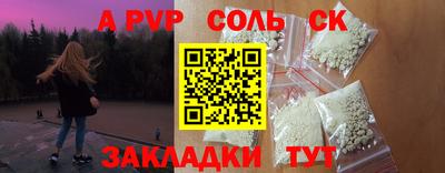 скорость Будённовск