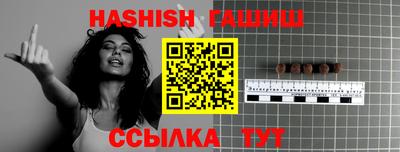 скорость Будённовск