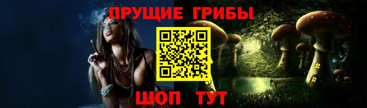 Галлюциногенные грибы MAGIC MUSHROOMS Кунгур